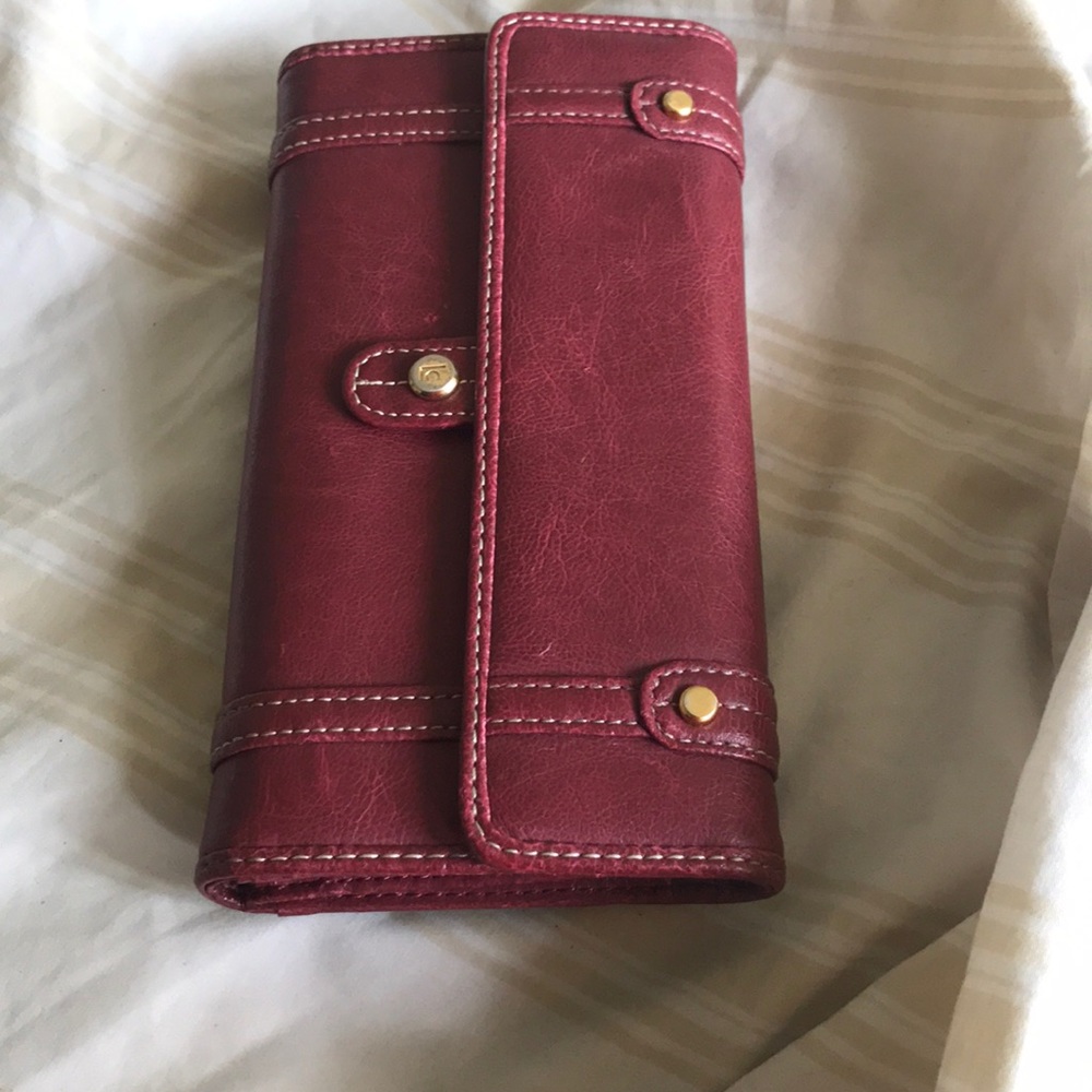 Wallet